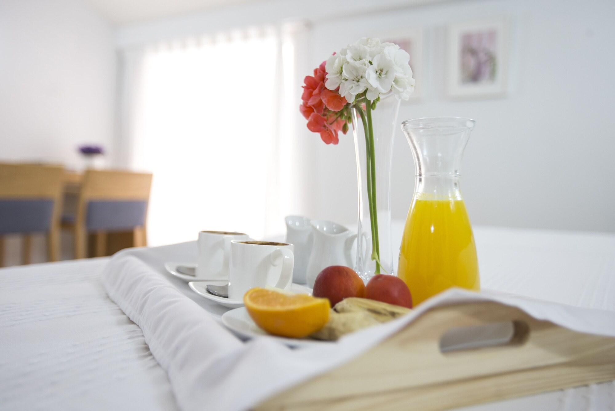 Hotel Casbah El Puig  Εξωτερικό φωτογραφία